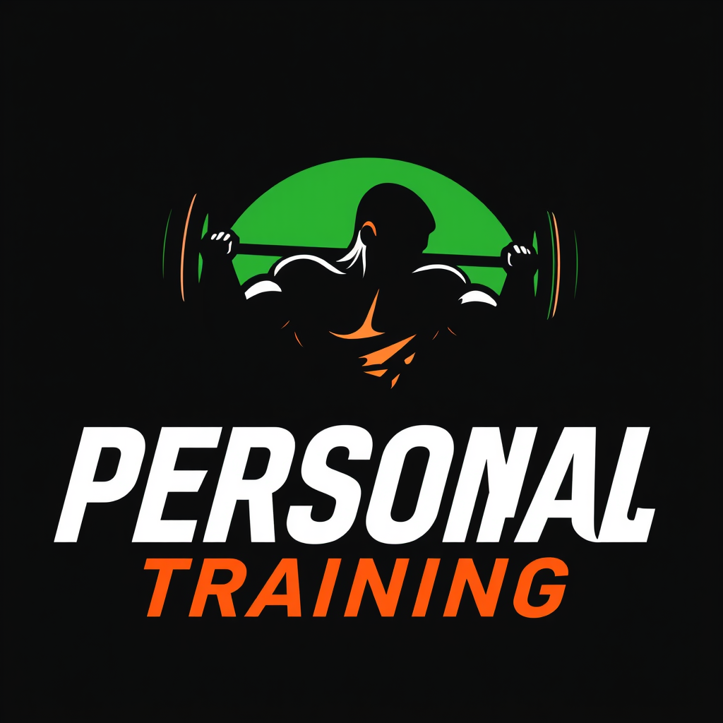 JKR personal training by Jakub Kroliczak